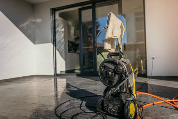 Best Spring Cleaning  in Stacy, MN