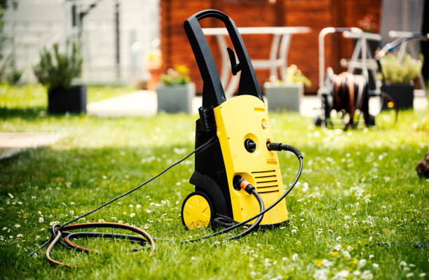 Best Oil Spill Cleanup  in Stacy, MN